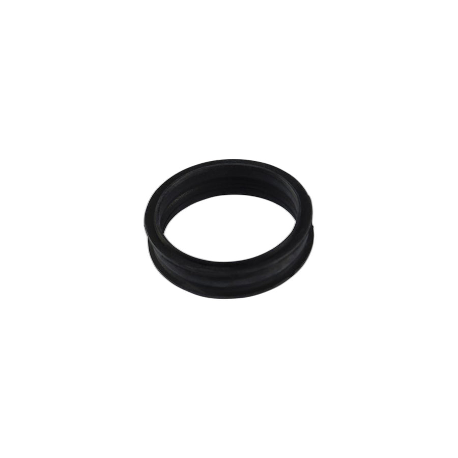 Genuine BMW 11517514944 E87 E83 E60 Rubber Boot (Inc. 316Ci, 318ti & 316i)