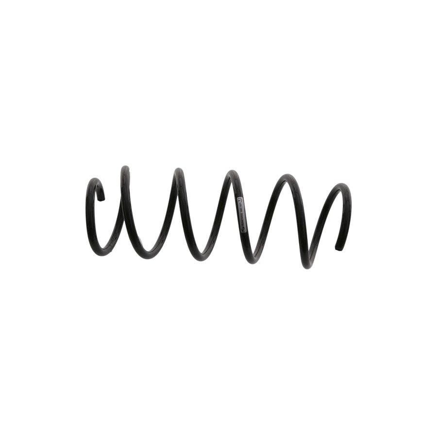 Sachs 993 491 Coil Spring for KIA Picanto II (Ta)