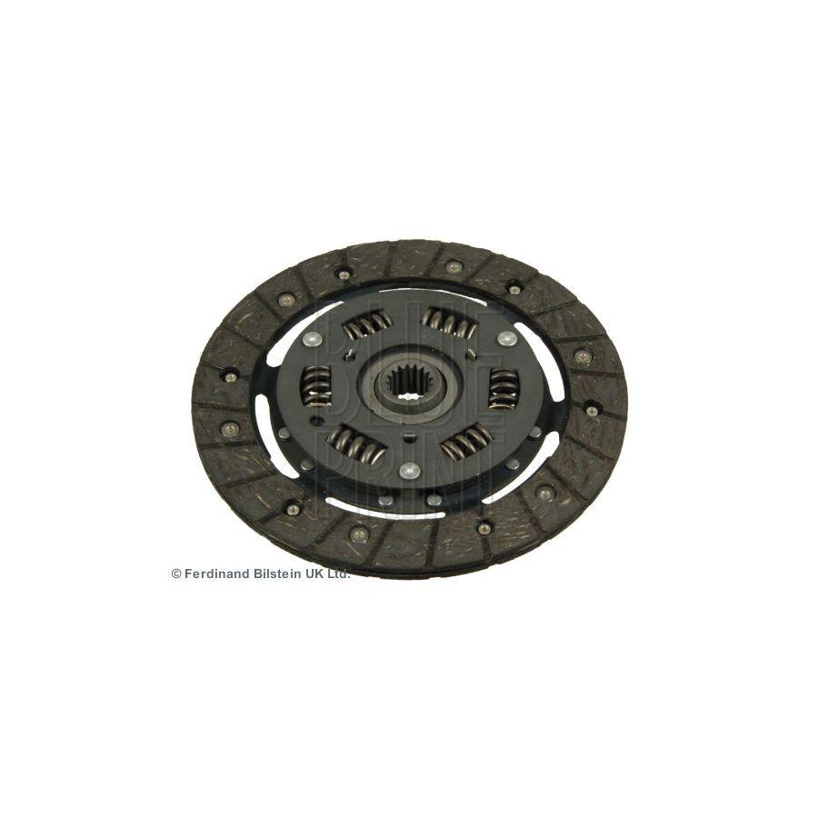 Blue Print Adf123111 Clutch Disc
