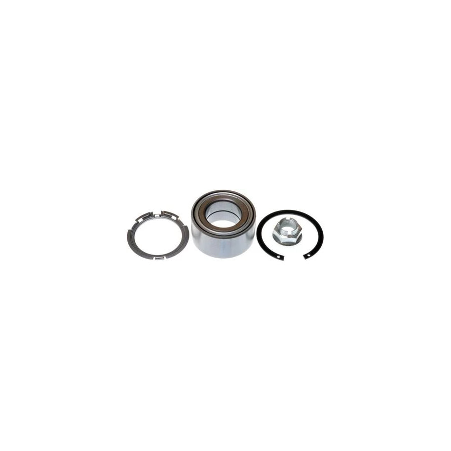 Denckermann W413293 Wheel Bearing Kit