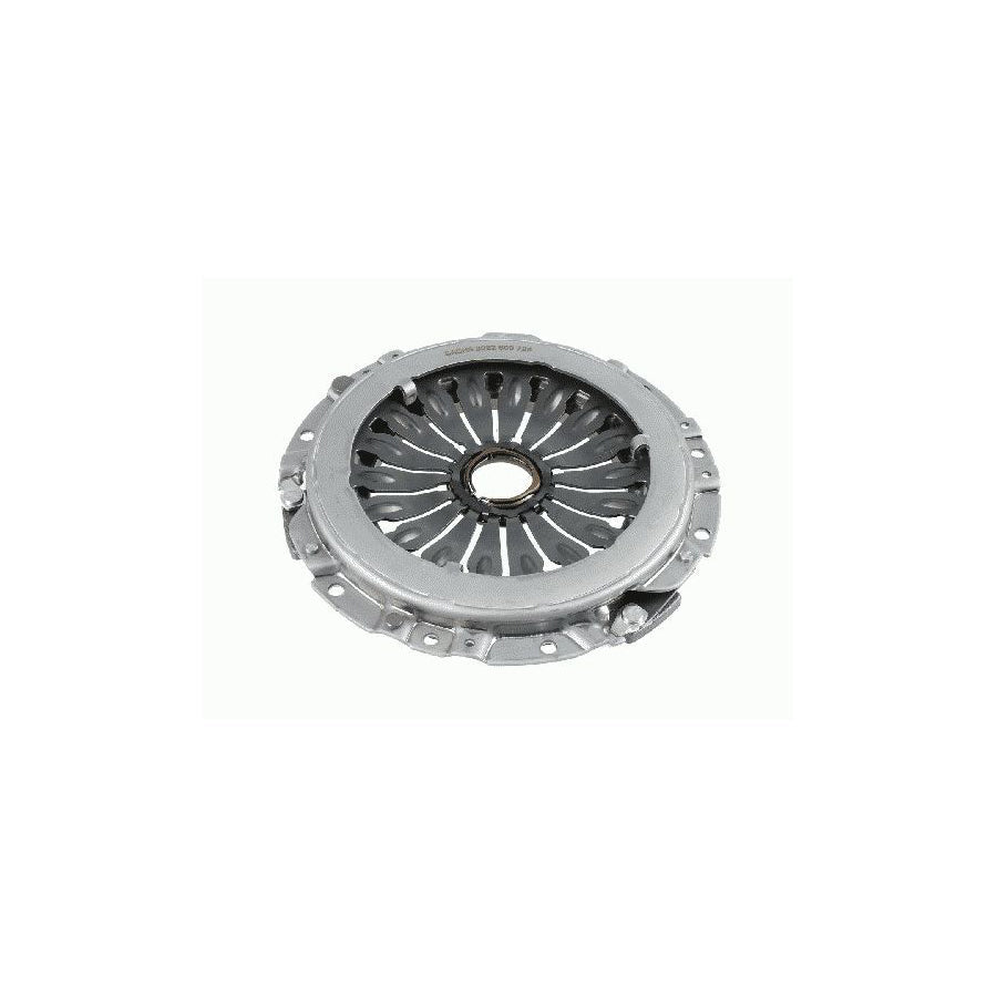 Sachs 3082 600 720 Clutch Pressure Plate
