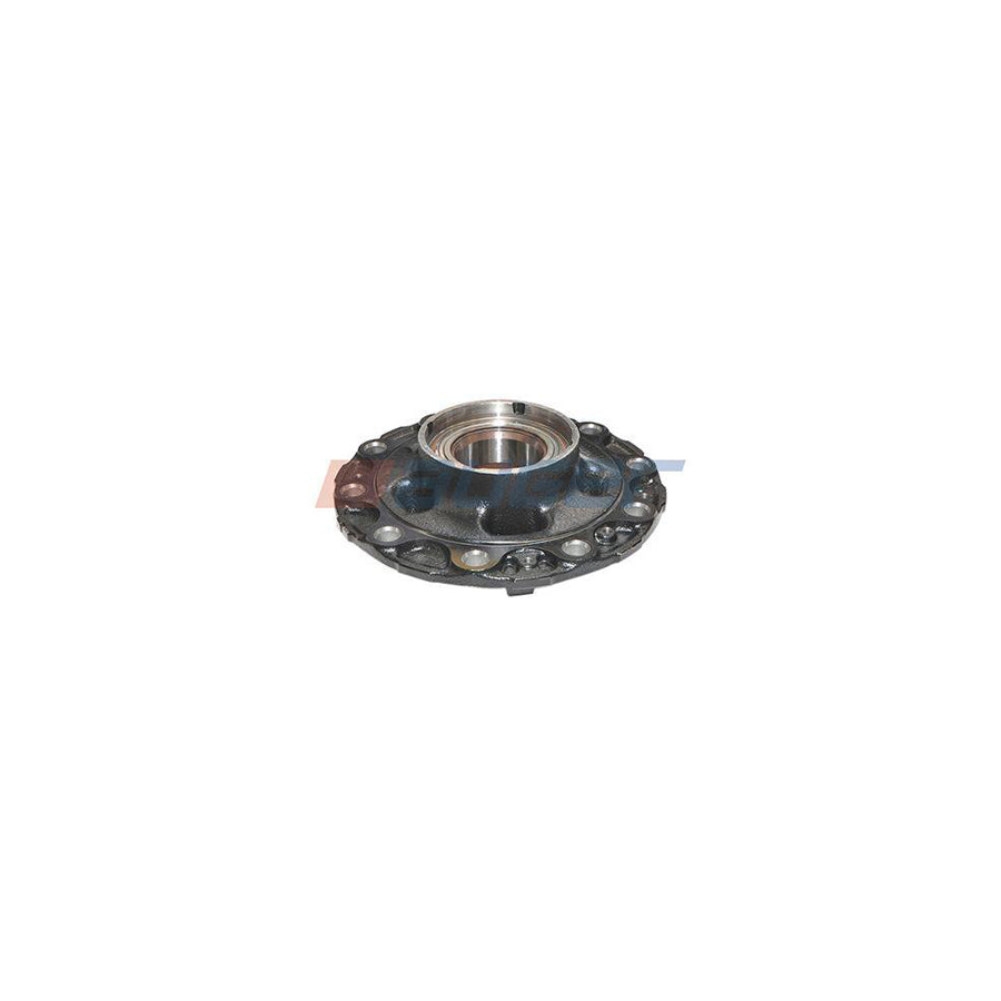 Auger 75498F Wheel Hub