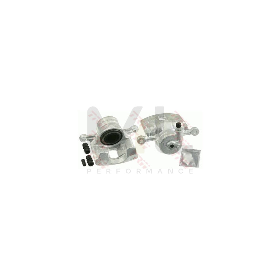 TRW BHS645E Brake Caliper for SUZUKI SWIFT