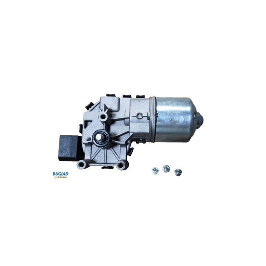 BUGIAD Bwm50625 Wiper Motor