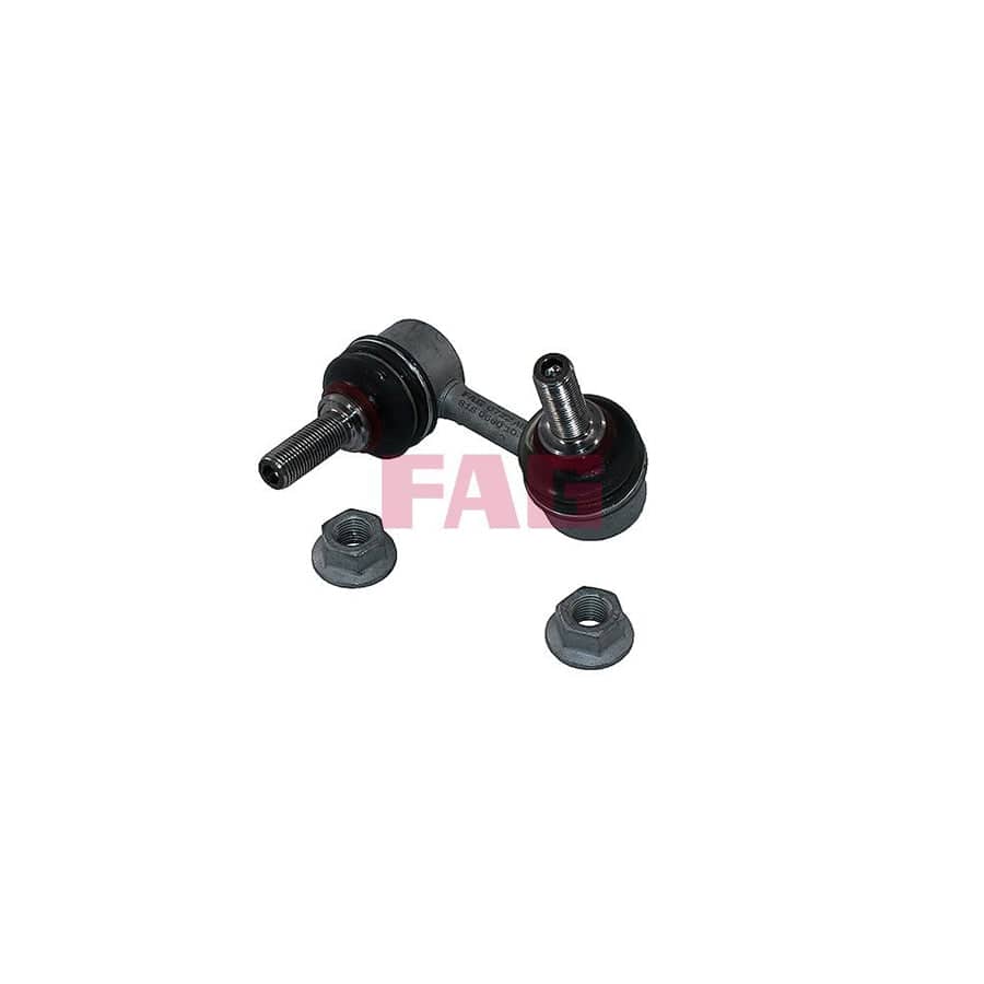 FAG 818 0660 10 Anti Roll Bar Link