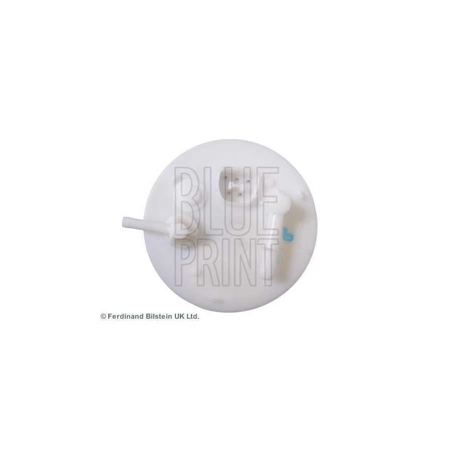Blue Print Adc42369 Fuel Filter for Mitsubishi Grandis (Na4W)