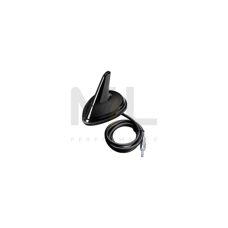 LAMPA Aero-Fin 3 40622 Aerial Vehicle Roof