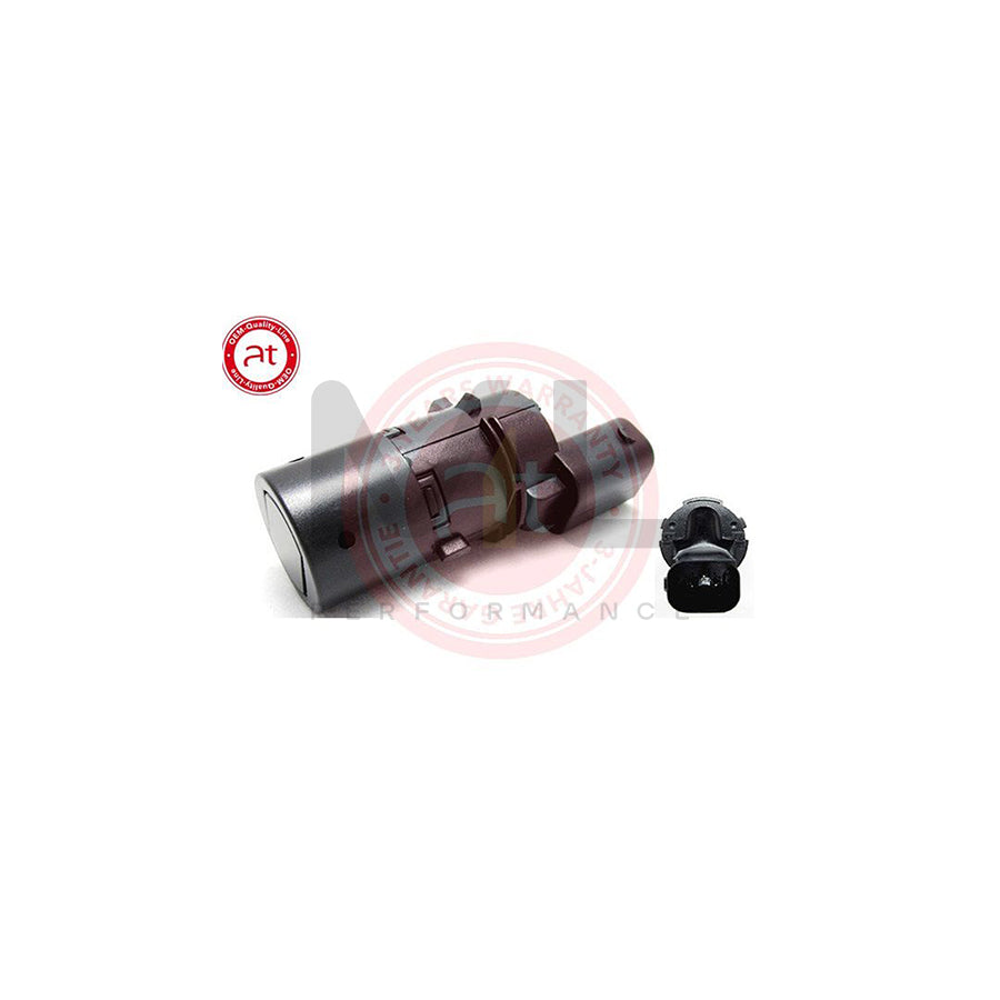 at autoteile germany at10616 Parking sensor for LAND ROVER Range Rover III (L322) both sides
