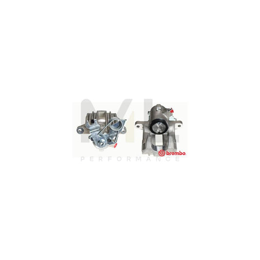 brembo-f-85-171-brake-caliper