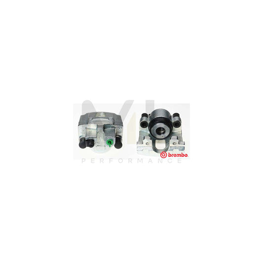 brembo-f-37-006-brake-caliper-for-jeep-grand-cherokee-ii-wj-wg