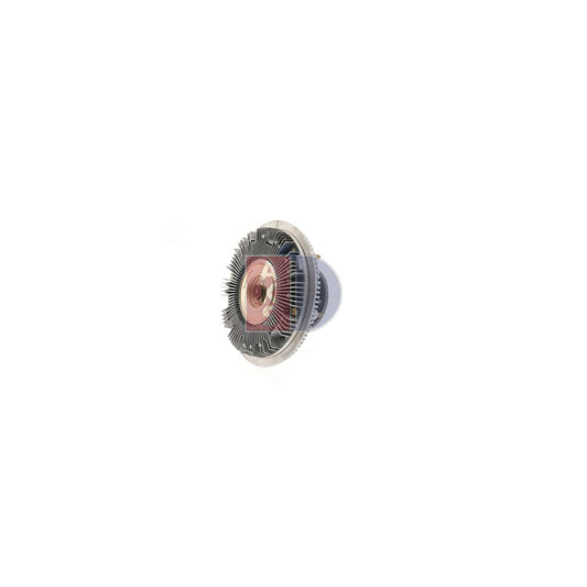 AKS Dasis 448014N Fan Clutch