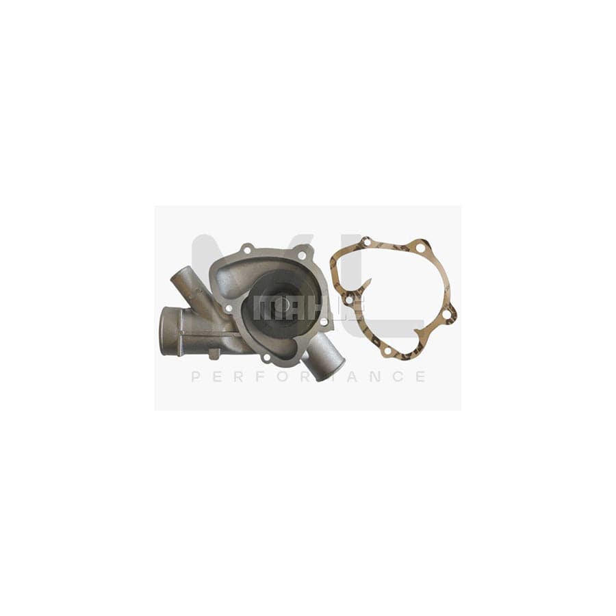 MAHLE ORIGINAL CP 207 000P Water Pump | ML Performance Car Parts