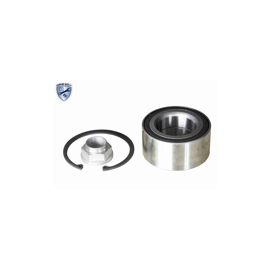 Ackoja A26-0215 Wheel Bearing Kit