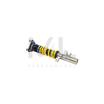 st-suspensions-18275810-mazda-3-hatchback-bk-coilover-kit-xta