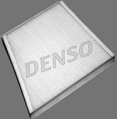 DENSO DCF144P Pollen Filter Suitable for Mercedes-Benz E-Class
