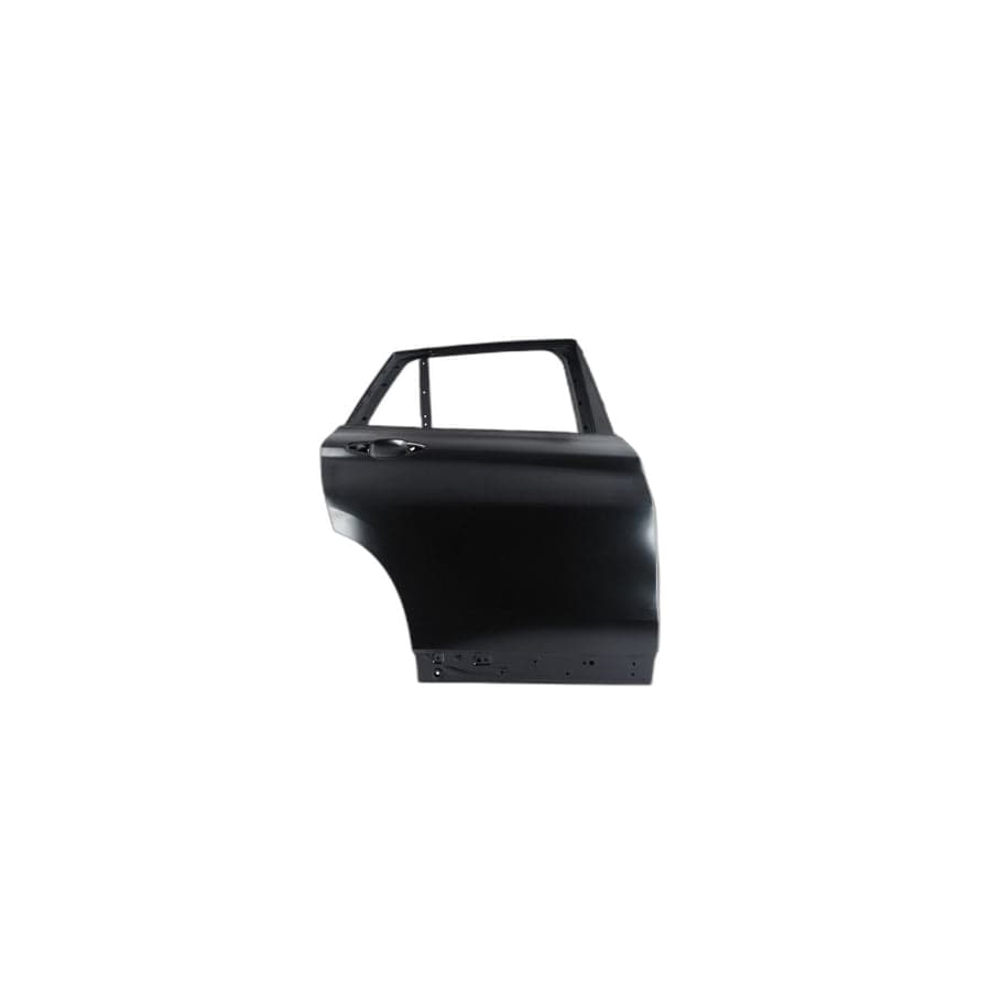 Genuine BMW 41007461352 F48 Door Rear Right (Inc. X1 28iX, X1 25iX & X1 18d)