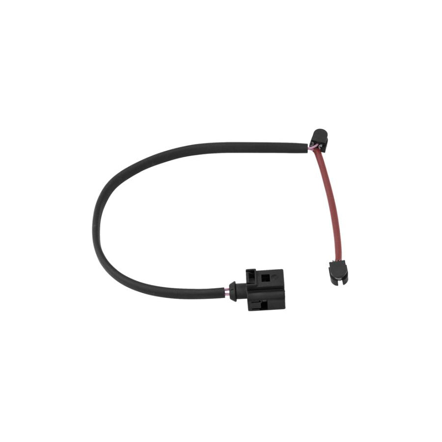Hella 8FT 351 200-371 Dryer, Air Conditioning