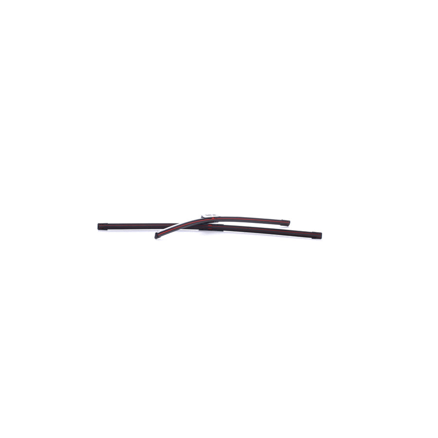 Stark Skwib-0940399 Wiper Blade