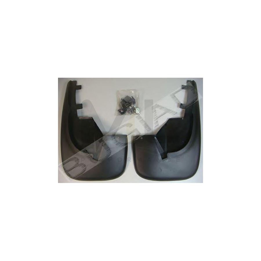 BUGIAD BSP21387 Mudflap Front