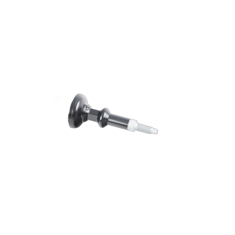 Genuine BMW 33526780081 E92 Shock Absorber, Rear (Inc. 335d, 325d & 325i)