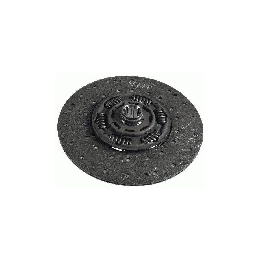 Sachs 1878 005 541 Clutch Disc