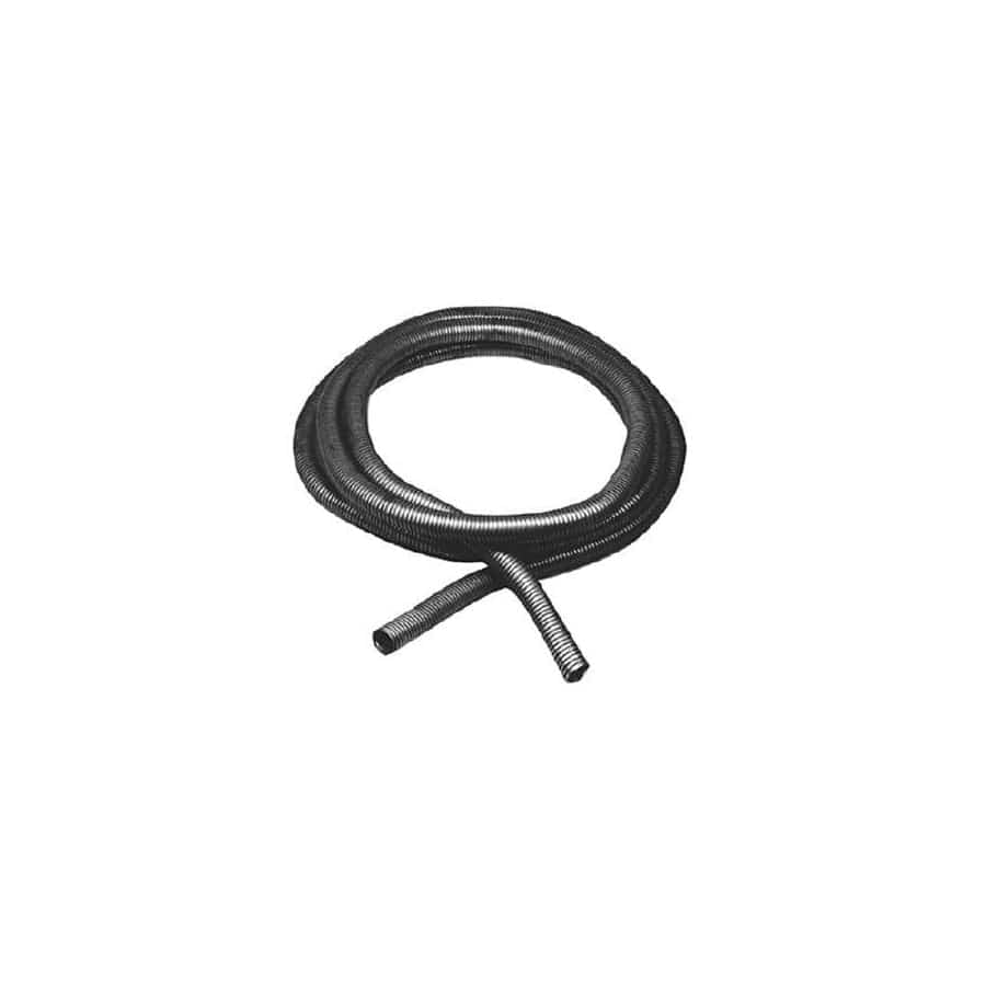 Bosal 260-980 Exhaust Flex Pipe