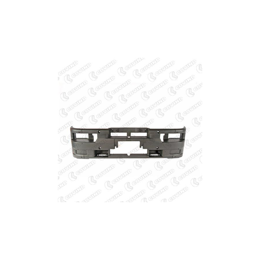 Covind 440/ 90 Bumper
