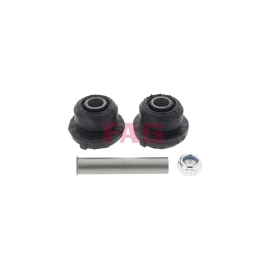FAG 824 0008 30 Control Arm Repair Kit