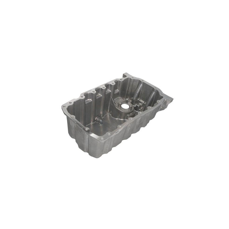 Blic 0216-00-9568474P Oil Sump