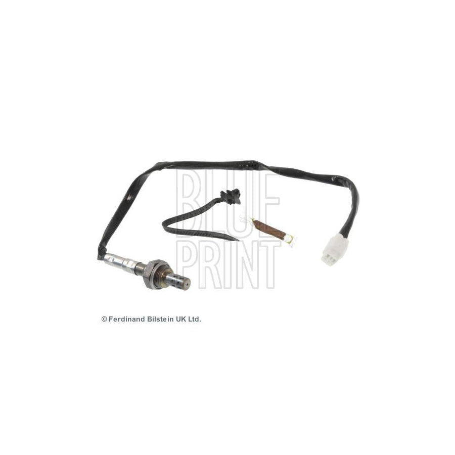 Blue Print Ads77015C Lambda Sensor