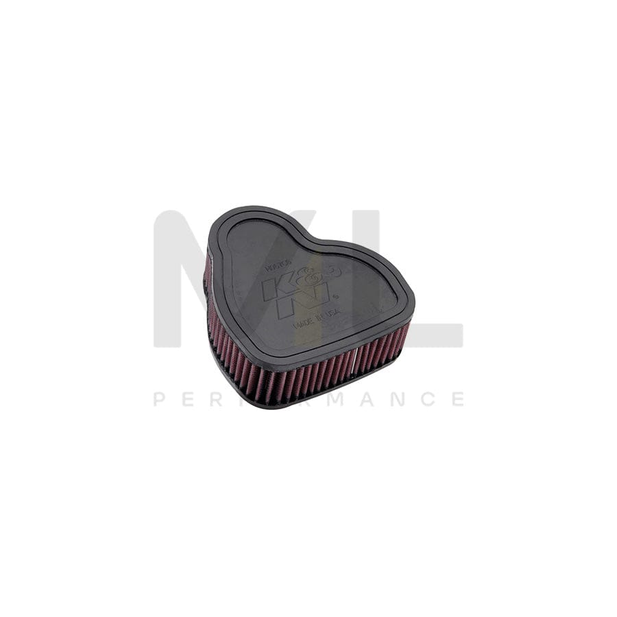 K&N HA-1330 Replacement Air Filter