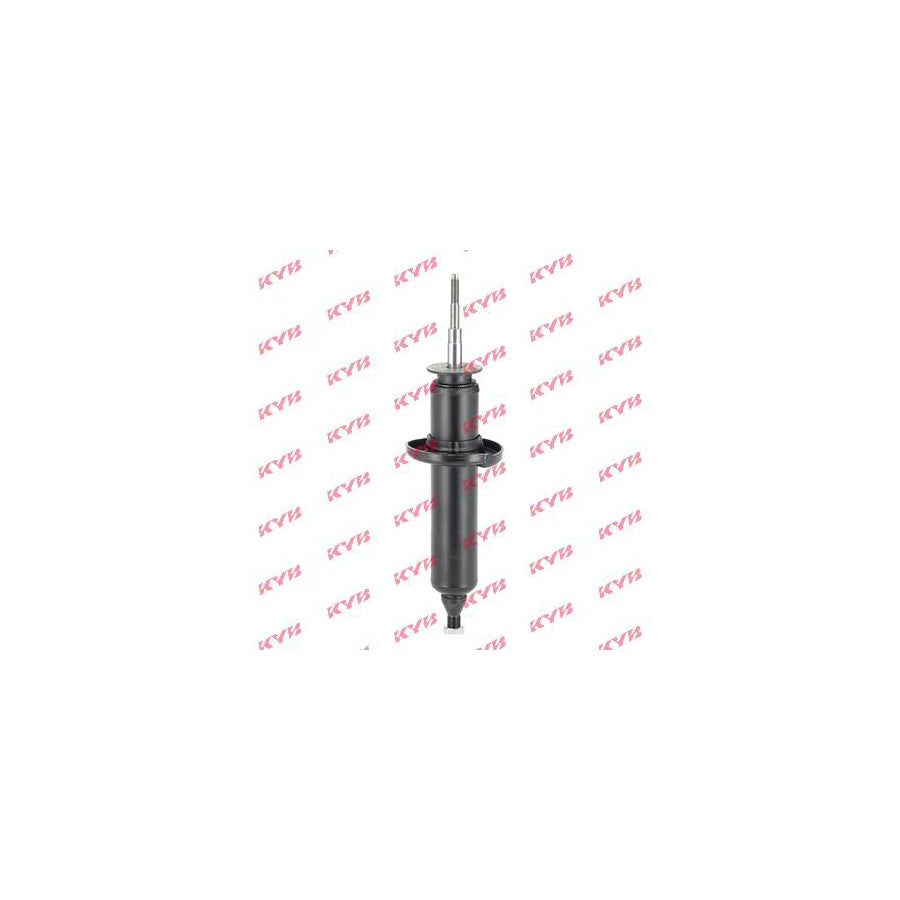 KYB Premium 441080 Shock Absorber for Renault Espace I (J11)