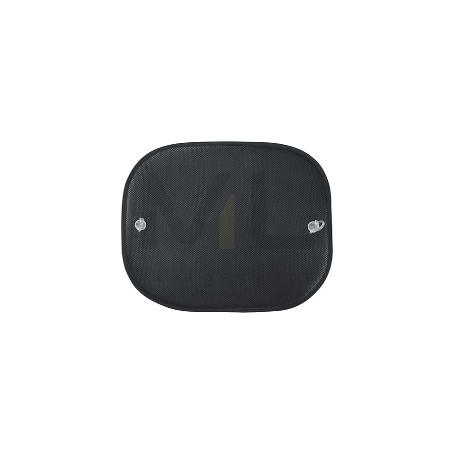 Carkids 4310014 Car sun shade Black