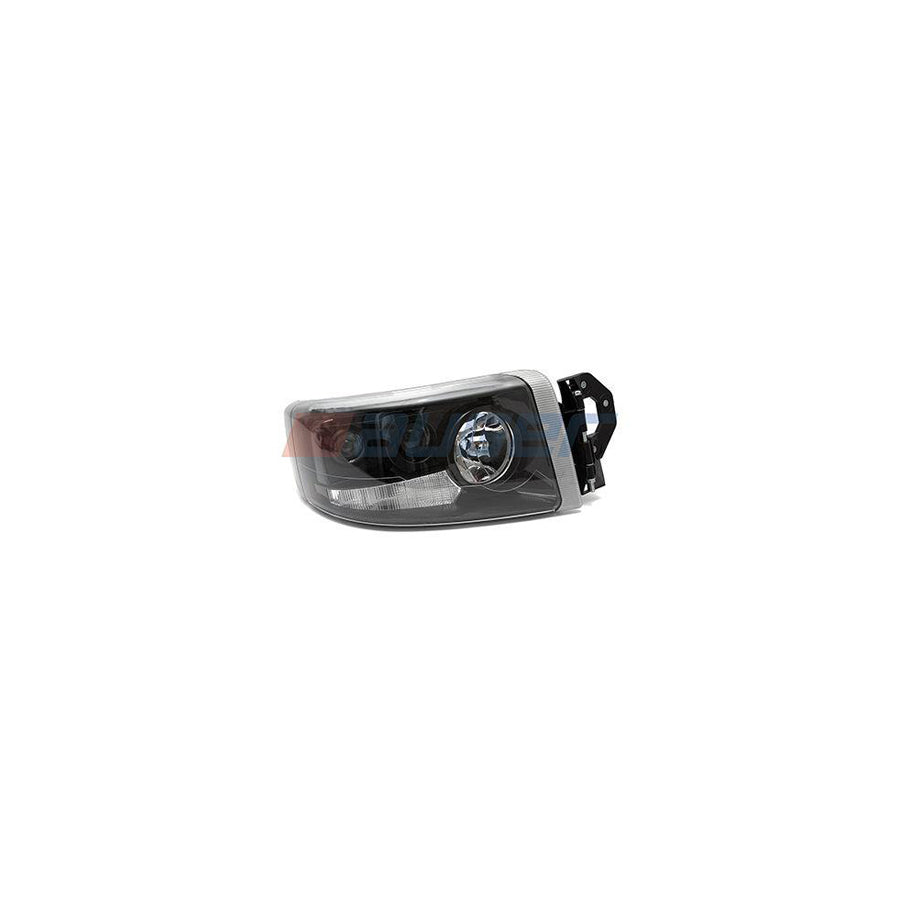 Auger 92610 Headlight