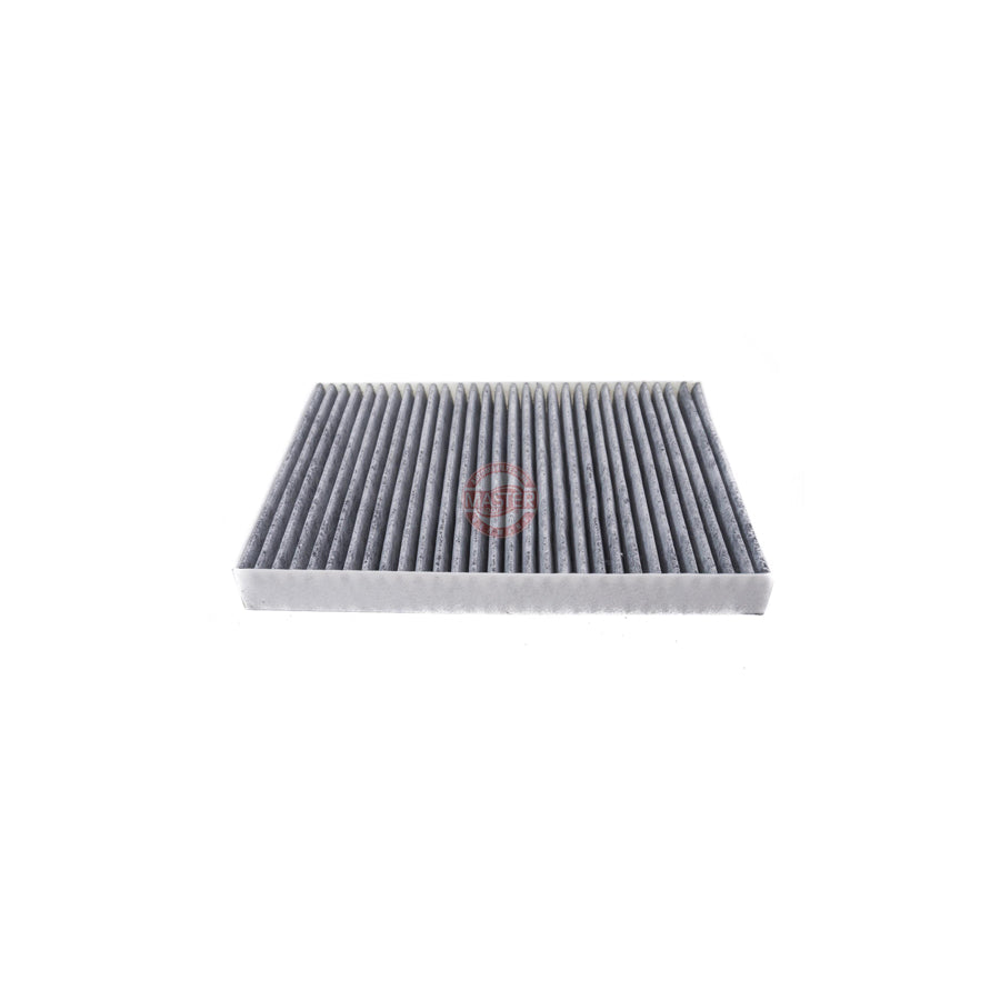 Master Sport 2733-IF-PCS-MS Pollen Filter