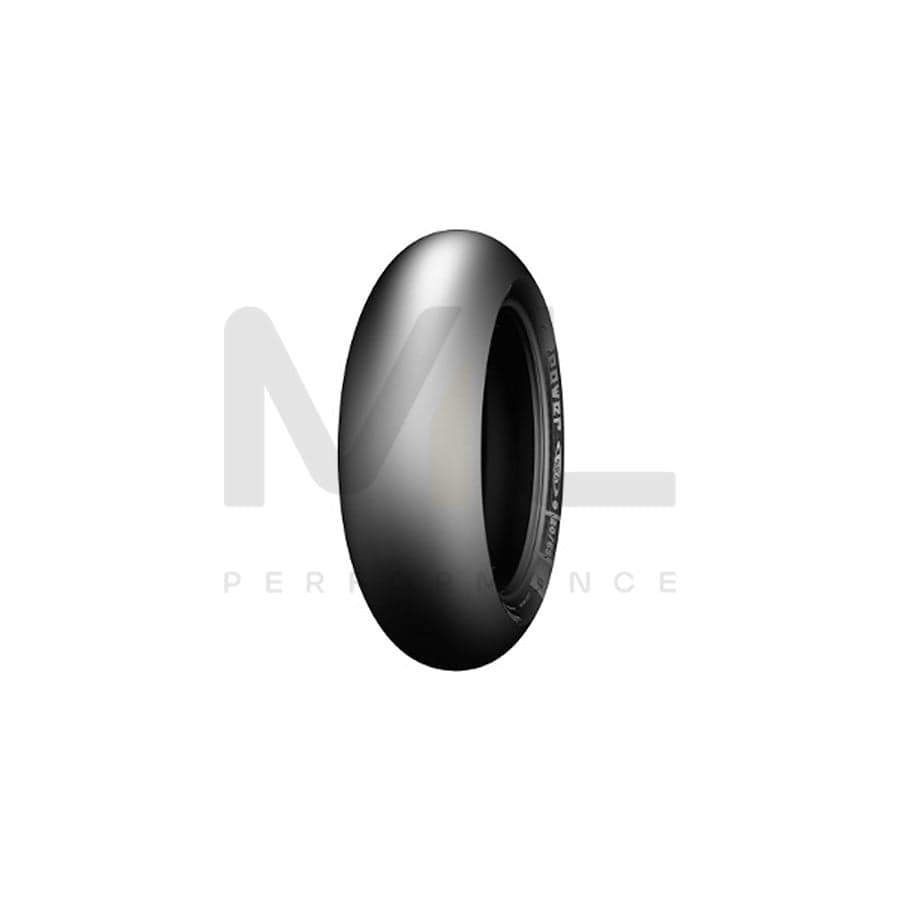 Michelin Power Slick 2 20/69 R17 Motorcycle Summer Tyre