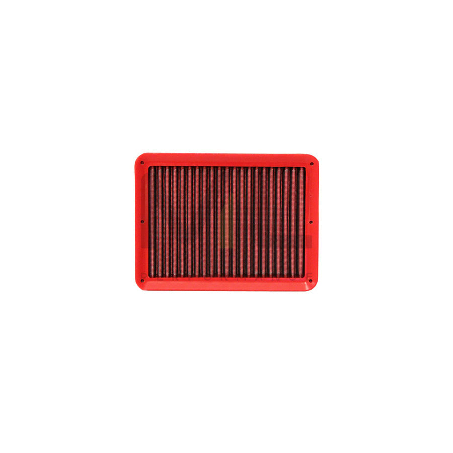 BMC FB01078 Replacement Air Filters