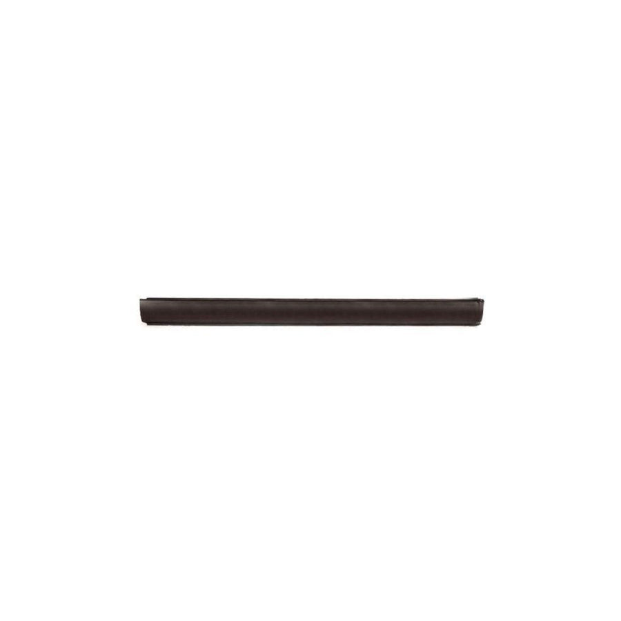 Blic 6505-06-2542002P Rocker Panel