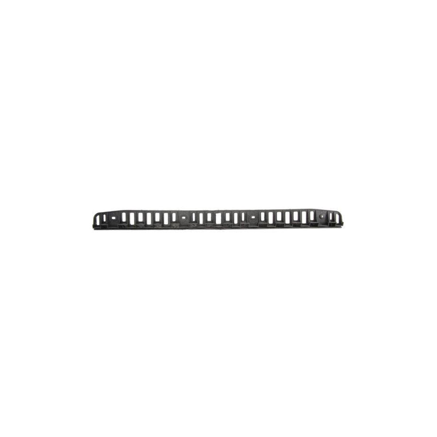 Blic 5504-00-9544939P Bumper Bracket for VW Jetta Mk5 (1K)