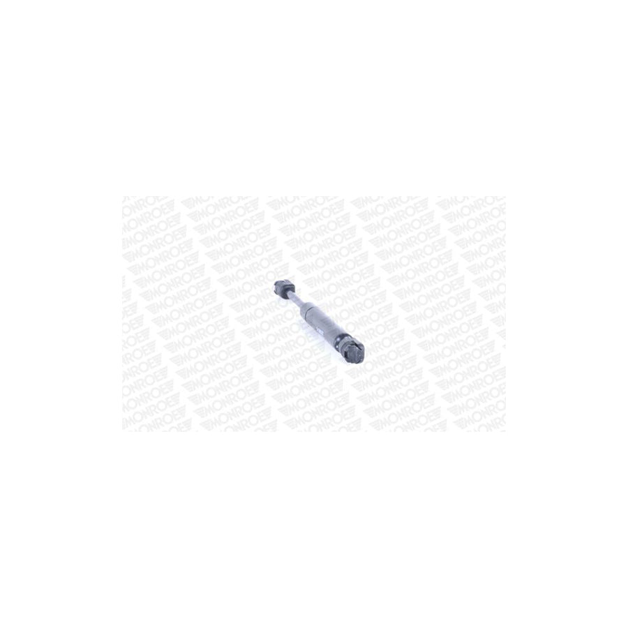 Monroe Ml6015 Tailgate Strut for Mazda Rx-8 (Se, Fe)