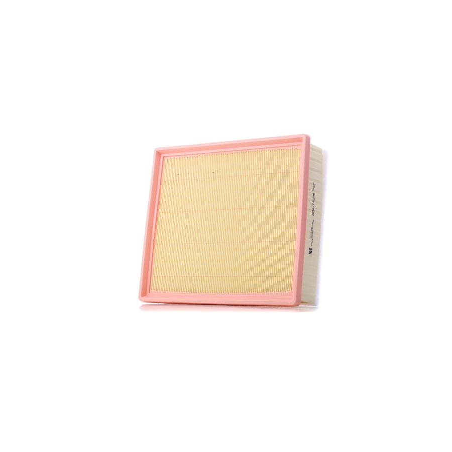 Master-Sport 29168-Lf-Pcs-Ms Air Filter