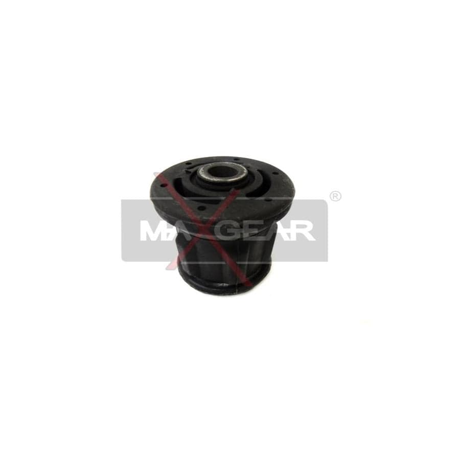 Maxgear 72-0554 Axle Bush