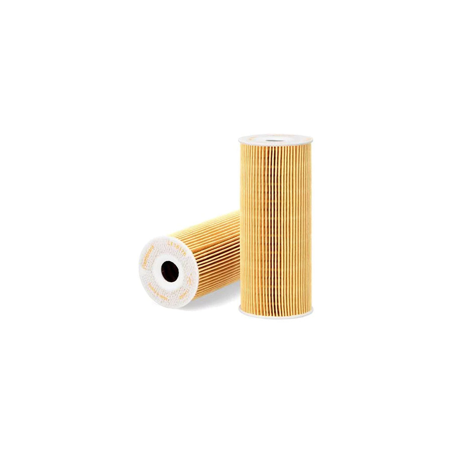 Fleetguard Lf16176 Oil Filter