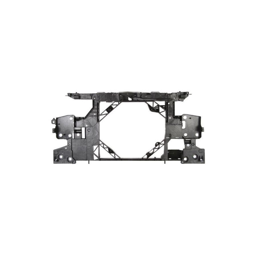 Blic 6508-06-8118932P Bumper Bracket for Toyota Auris Hatchback (E15)