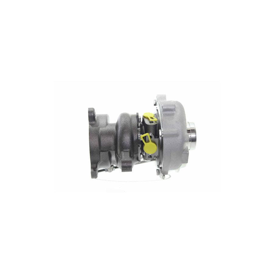 Alanko 10900093 Turbocharger