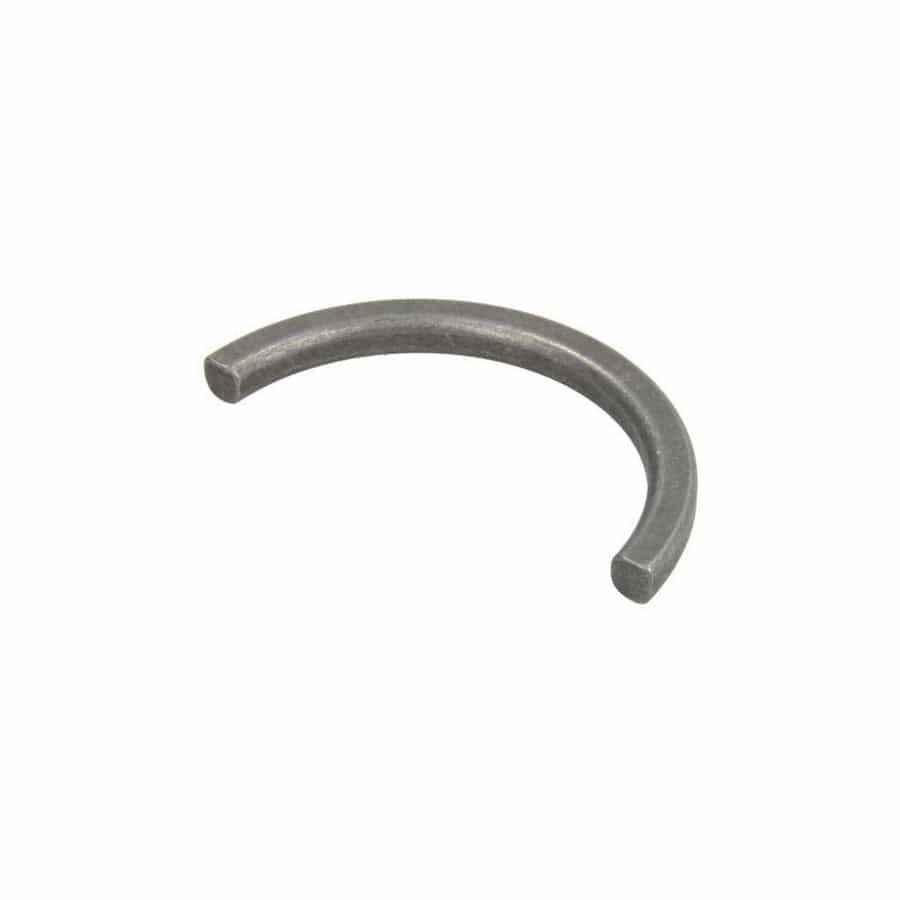 BTA B05-Ag-320 Shaft Seal, Differential