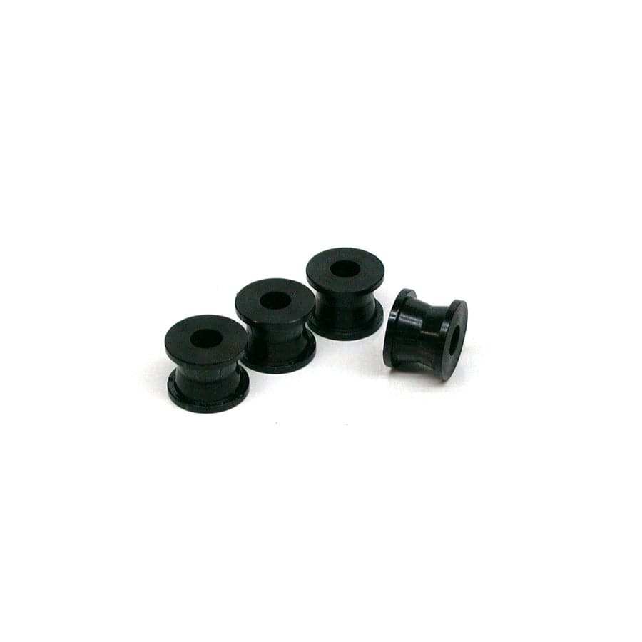 SuperPro SPF0526K SuperPro Anti-Roll Bar Bush Kit