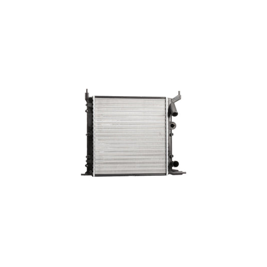 Auger 116144 Engine Radiator