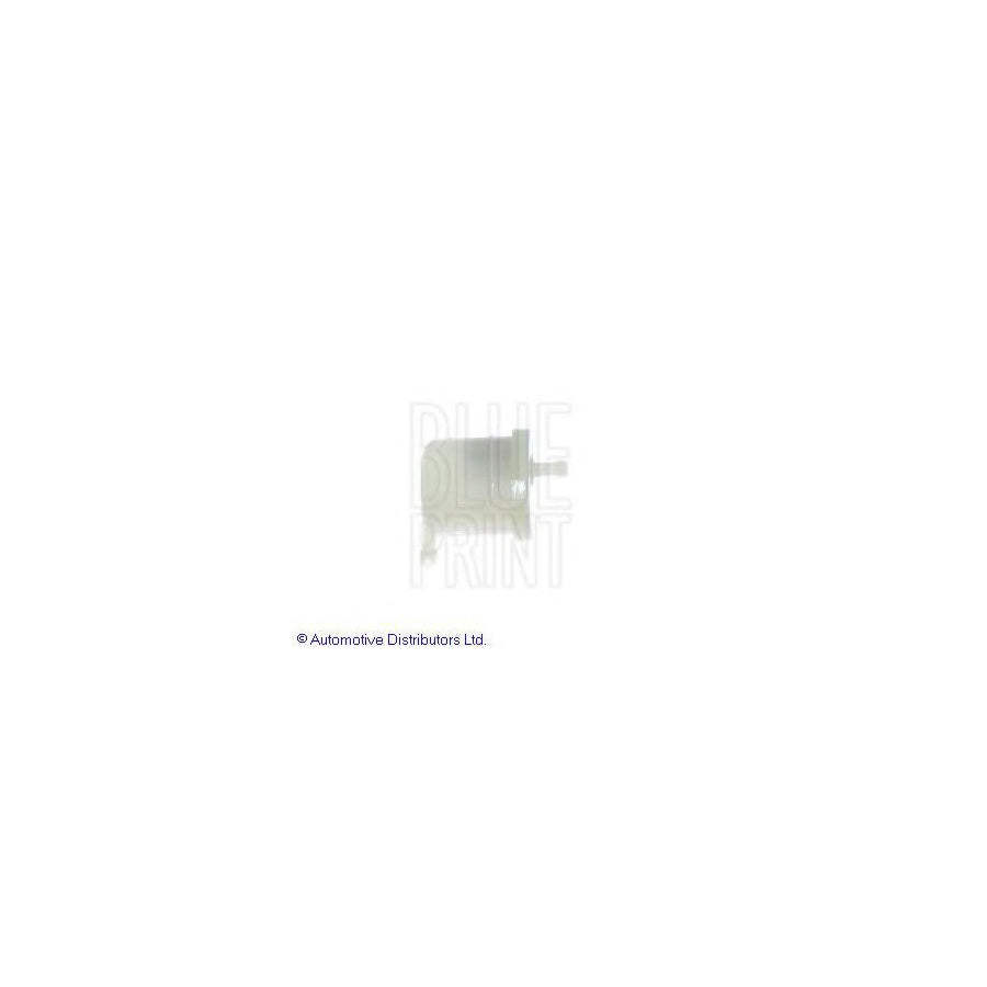 Blue Print Adh22301 Fuel Filter