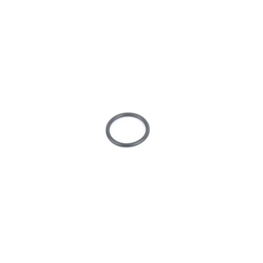 Genuine BMW 11517514942 E92 F02 E90 O-Ring (Inc. Z4 23i, 320i & 128i)